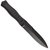 Нож армейский (военный) Skif Knives Neptune BSW Black (FBL-001BSWB), изображение 2