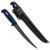 Нож Marttiini Filleting knife Martef 9" 846014T, Длина клинка, мм: 230, изображение 2