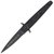Нож тактический Extrema Ratio BD4 Lucky MIL-C black (04.1000.0497/BLK), Покрытие клинка: Black Oxide, Цвет : Black