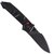 Нож тактический Extrema Ratio MF1 Black (04.1000.0133/BLK), изображение 2
