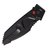 Нож тактический Extrema Ratio MF1 Black (04.1000.0133/BLK), изображение 4