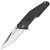 Карманный нож Active Cayman VK301K-G10