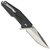 Карманный нож Active Cayman VK301K-G10, изображение 2