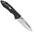Карманный нож Active Feather VK303K-G10, изображение 2
