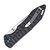 Карманный нож Active Feather VK303K-G10, изображение 4