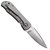 Карманный нож Boker Plus Collection 2023 (01BO2023), изображение 2