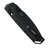 Карманный нож Kershaw Iridium Black 2038BLK, изображение 4