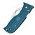 Кишеньковий ніж Spyderco Lil Temperance 3 Lightweight (C69PBL3K390), зображення 3