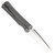 Нож-бабочка (балисонг) Boker Plus Faction (06EX115), изображение 3