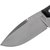 Нож керамбит Lionsteel H2 Black (H2 GBK), изображение 3