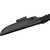 Нож туристический Boker Bronco Basic (121508), изображение 6