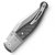 Нож Lionsteel Gitono Carbon 01LS159, изображение 2