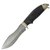 Нож сувенирный R.A.Knives Light Кельтский Тигр (391.01.91)