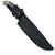 Нож сувенирный R.A.Knives Light Кельтский Тигр (391.01.91), изображение 3