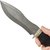 Нож сувенирный R.A.Knives Light Кельтский Тигр (391.01.91), изображение 6
