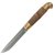 Ніж сувенірний R.A.Knives Light Морська фінка  (391.01.90)