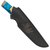 Нож сувенирный R.A.Knives Национальный 2 (391.01.92), изображение 3