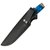 Нож сувенирный R.A.Knives Национальный 2 (391.01.92), изображение 4
