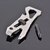 Мультитул Leatherman Piranha 831676 (Replica)