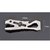 Мультитул Leatherman Piranha 831676 (Replica), изображение 2