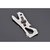 Мультитул Leatherman Piranha 831676 (Replica), изображение 4