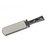 Точилка механическая Ganzo ProSharp GProS