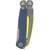 Мультитул SOG Aegis MT Indigo Acid (SOG-29-41-01-41), Цвет: Indigo, Acid, изображение 5