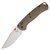 Нож охотничий Benchmade Taggedout 15536
