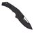 Нож тактический SOG Prohen XR Black (SOG-12-25-01-57), изображение 2