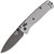 Нож туристический Benchmade Bugout 535BK-08