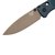 Нож туристический Benchmade Bugout 535FE-05, изображение 6