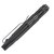Нож туристический Benchmade Casbah 4400BK, изображение 5