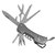 Многофункциональный нож Active Locust (KH5011K), изображение 2