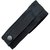 Багатофункціональний ніж Tarrerias-Bonjean Bivouac Black (11060092), Колір: Black, зображення 4