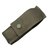 Багатофункціональний ніж Tarrerias-Bonjean Bivouac Olive (11060056), Колір: Olive, зображення 5