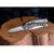 Мультитул True Utility Handyone (TR TU181), изображение 5