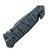 Нож армейский (военный) Tarrerias-Bonjean CAC S200 Army Knife Black (11060045), Цвет : Black, Тип режущей кромки: Полусеррейтор, изображение 3