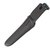Нож туристический Morakniv Flex 12248, изображение 5