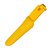 Нож туристический Morakniv Basic 546 LE 2023 (14148), изображение 4