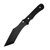 Ніж армійський (військовий) Blade Brothers Knives Помста