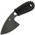 Маленький нож Blade Brothers Knives Скинер