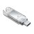 Багатофункціональний ніж Victorinox Work 4.6336.TG32, зображення 2