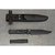 Ніж армійський (військовий) Blade Brothers Knives Чорнобай (391.01.48), зображення 10