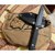 Нож армейский (военный) Blade Brothers Knives Чиби (391.01.65), изображение 9