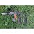 Нож армейский (военный) Blade Brothers Knives Эльфийское обещание (391.01.55), изображение 9