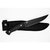 Нож армейский (военный) Blade Brothers Knives Эльфийское обещание (391.01.55), изображение 6