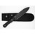 Нож армейский (военный) Blade Brothers Knives Пехота (391.01.49), изображение 7