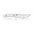 Нож армейский (военный) Blade Brothers Knives Навахеро (391.01.53), изображение 9