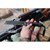 Нож армейский (военный) Blade Brothers Knives Ямато (391.01.52), изображение 13