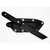 Нож армейский (военный) Blade Brothers Knives Ямато (391.01.52), изображение 4